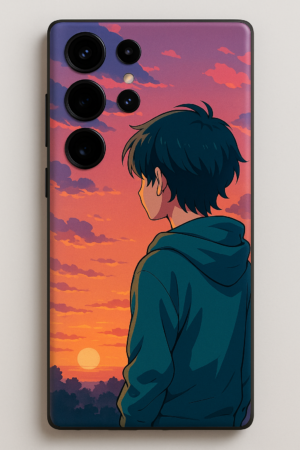 Funda Personalizada Galaxy S24 Ultra