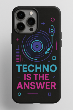 Funda Personalizada para iPhone 15 Pro Max