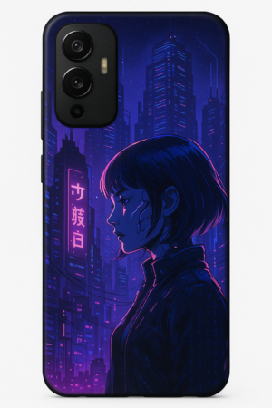 Funda Personalizada Redmi Note 13 Pro
