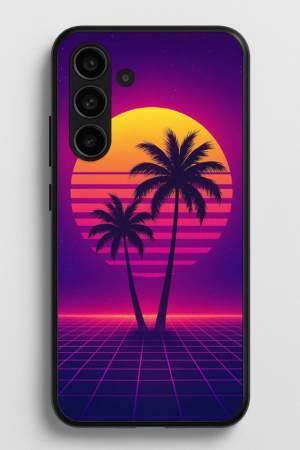 Funda Personalizada Samsung Galaxy A54 5G