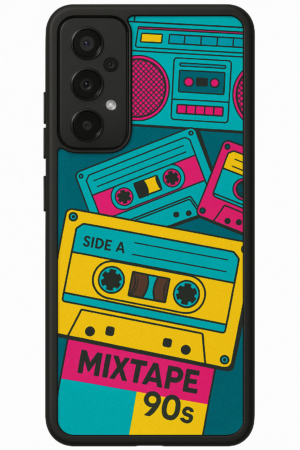 Funda Personalizada Poco X6 Pro 5G