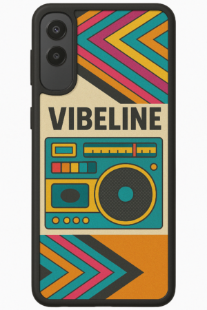 Funda Personalizada Samsung Galaxy A05