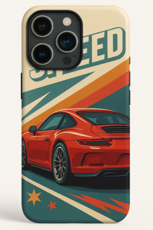 Funda Personalizada para 15 Pro